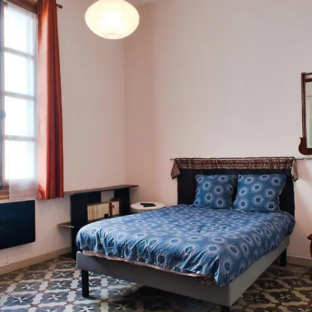Comfortable And Spacious 69 M Apartamento *