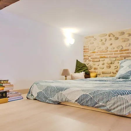 Comfortable And Spacious 69 M Apartamento *